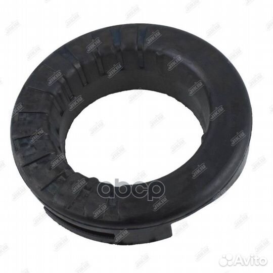 Прокладка пружины hyundai Accent 11 SB/CT41