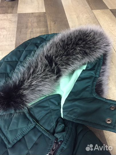 Комбинезон женский новый фирмы Kambeze Ne