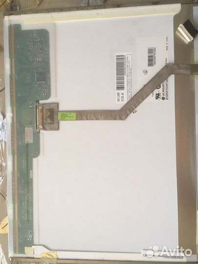 Матрица для ноутбука