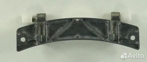 Крепление люка Bosch Siemens 171269