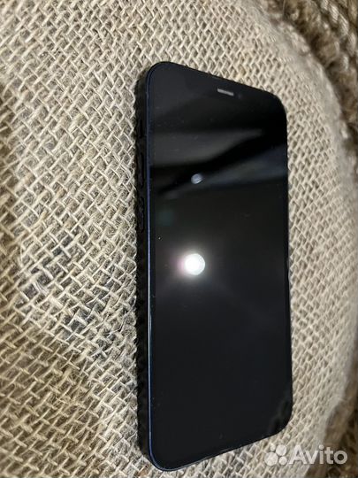 Телефон iPhone 12 mini 128 гб
