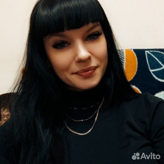 Менеджер, администратор, секретарь