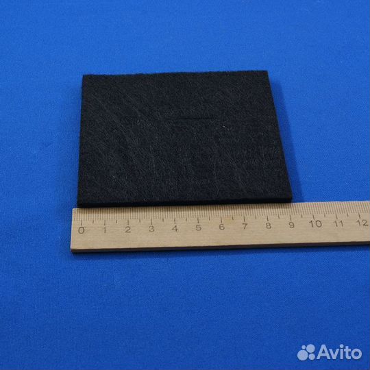 Фильтр мотора для пылесоса Samsung