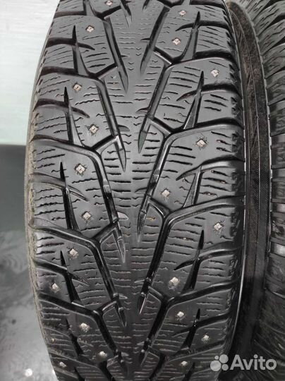 Yokohama Ice Guard IG55 195/65 R15 95T