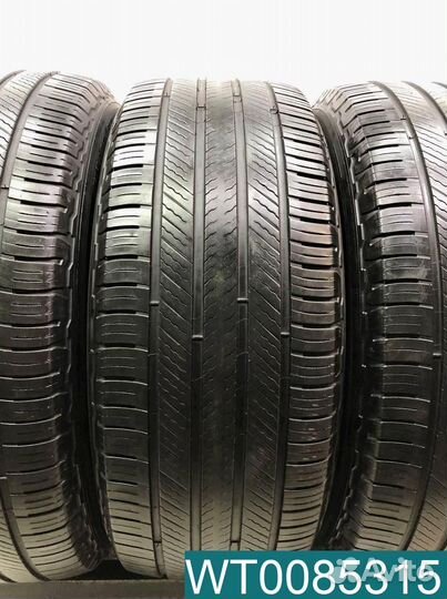 Michelin Primacy SUV 285/60 R18 103N