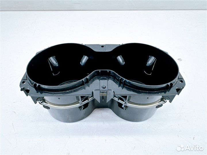 Подстаканник Volkswagen Touareg NF cgra 2013