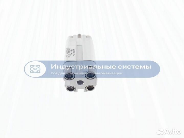 Пневмоцилиндр festo 156588 advu-12-15-A-P-A