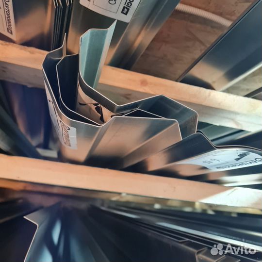 Порог левый Renault Megan 1 оцинкованный