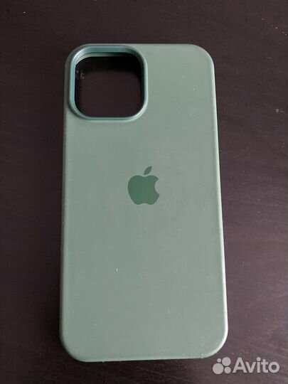 Чехол для iPhone 13 pro max