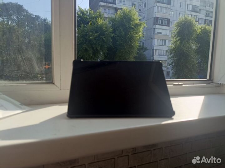 Планшет huawei mediapad t10s