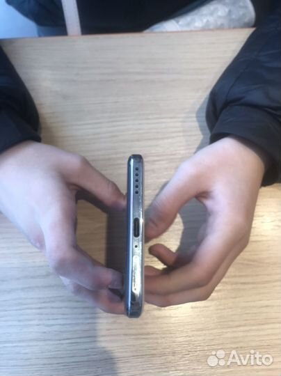 HONOR 200, 8/256 ГБ