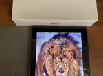 Apple iPad 4 64gb Retina celluar / wi-fi