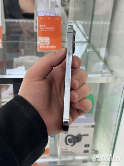 iPhone 13 Pro, 256 ГБ