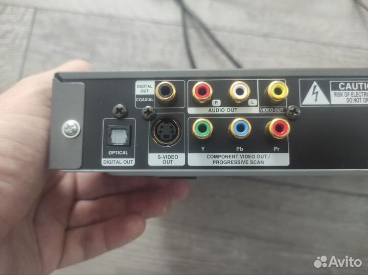 LG dvd караоке system