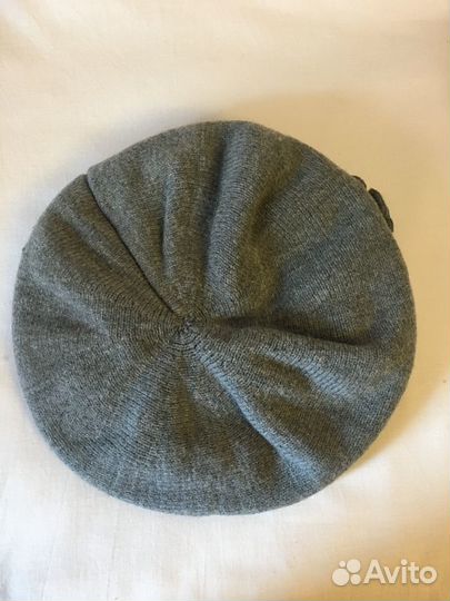 Берет женский