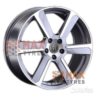 Replay A149 GMF 8/0 R19