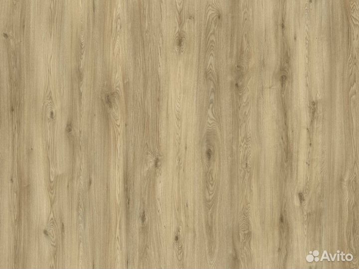 Пвх-плитка Tanto Windsor Oak 838