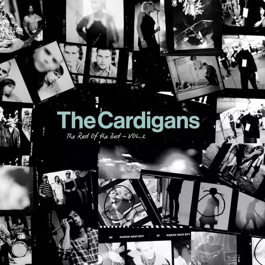 demo - Авито | Объявления в Москве: купить вещь, выбрать