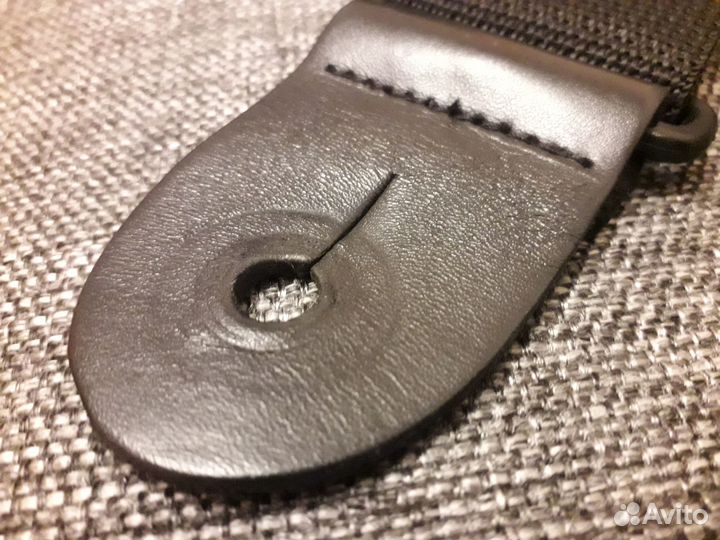 Ремень для гитары Fender