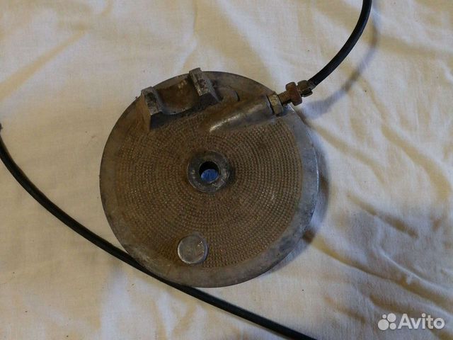 Тормоза для мотоцикла. Карпаты