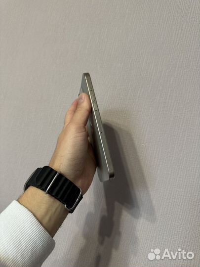 iPhone 15 Pro Max, 256 ГБ