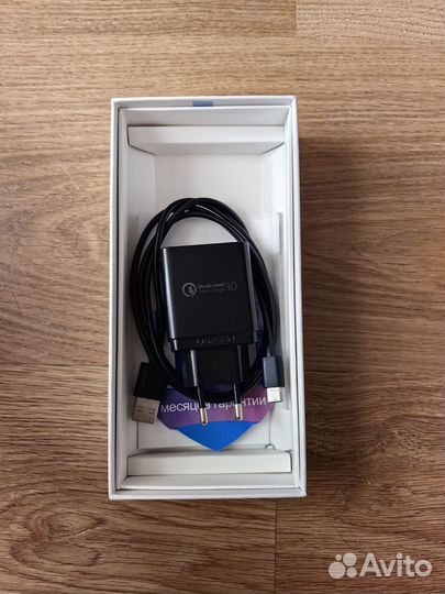 TECNO Camon 19 Pro, 8/128 ГБ