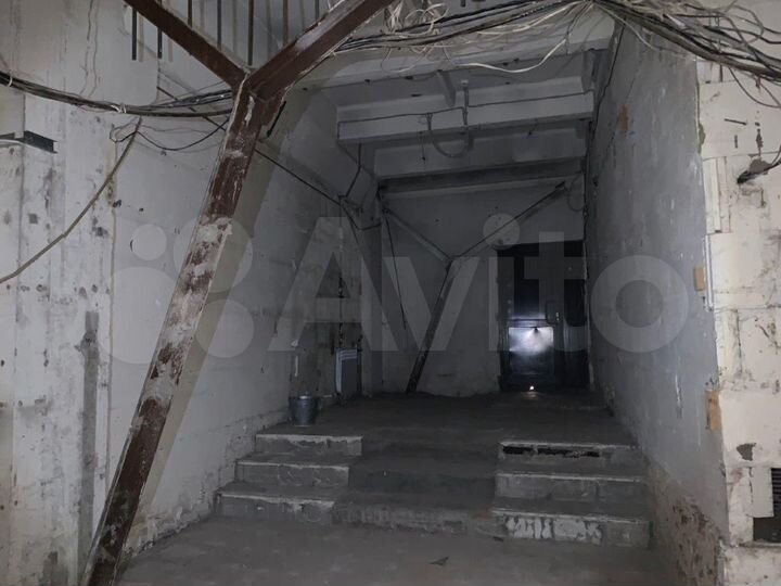 Сдам помещение свободного назначения, 340 м²