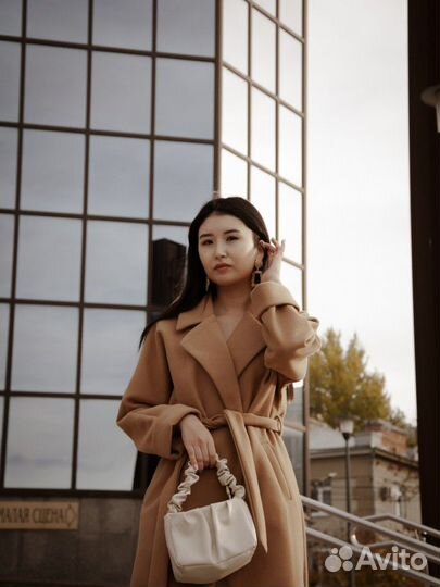 Репетитор по истории/обществознанию/русскому