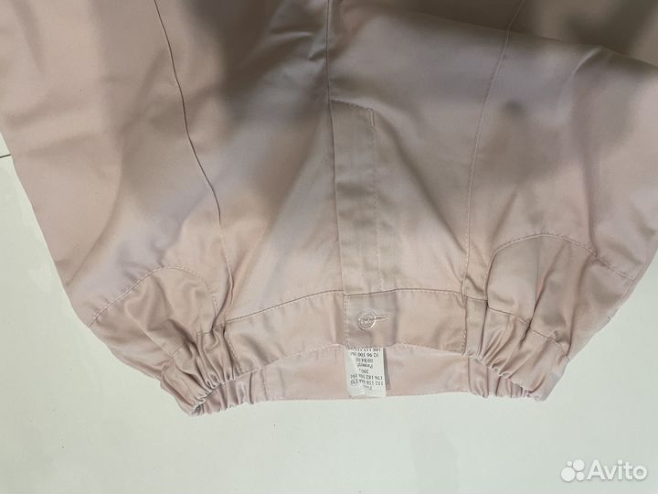 Медицинская одежда женская 42