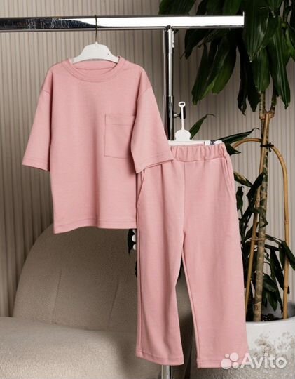 Детская одежда оптом в наличии