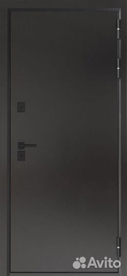 Входные двери, замер-бесплатно