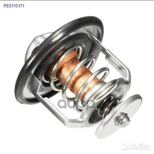 Термостат PE0115171 mazda