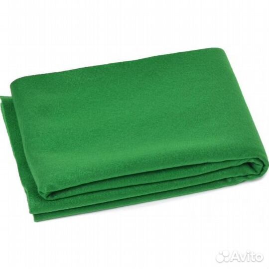 Коврик для сборки пазлов step puzzle универсальный