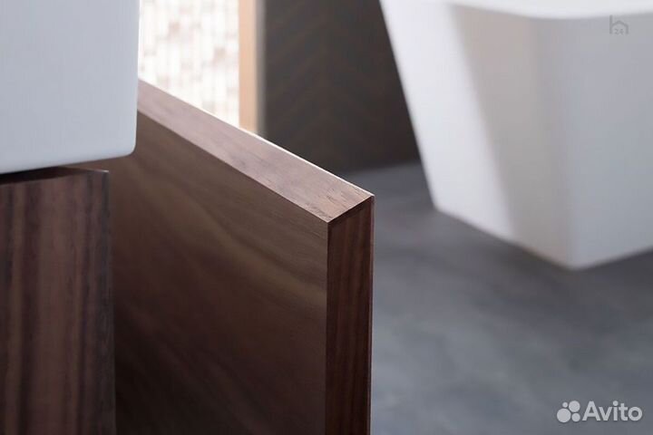 Тумба под раковину для ванной 70 Нью-Йорк