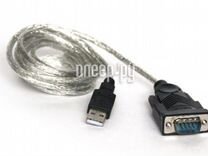 KS-is USB to COM KS-141