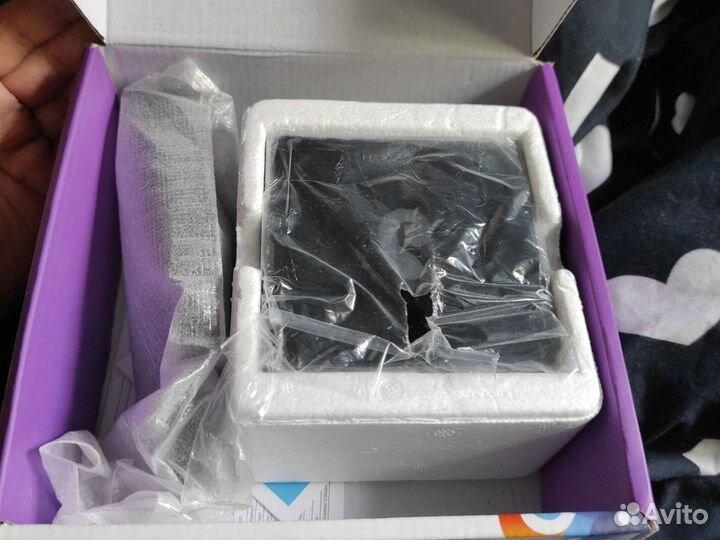 Интерактивное тв от Ростелеком и интернет