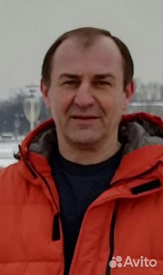 Водитель. Водитель на своем автомобиле