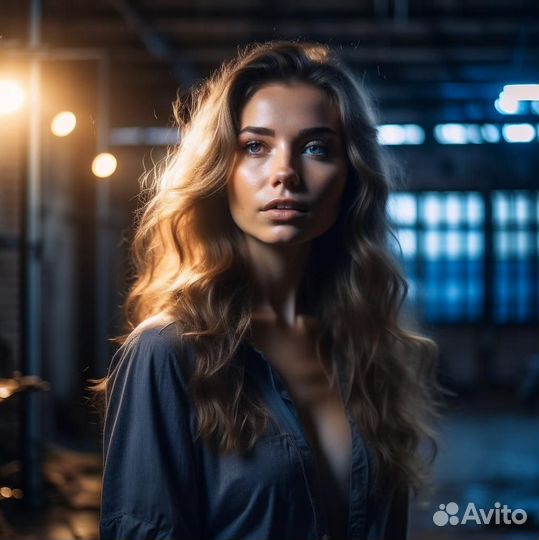 Вахта (От нас: Проезд, Жилье, Еда) Разнорабочим