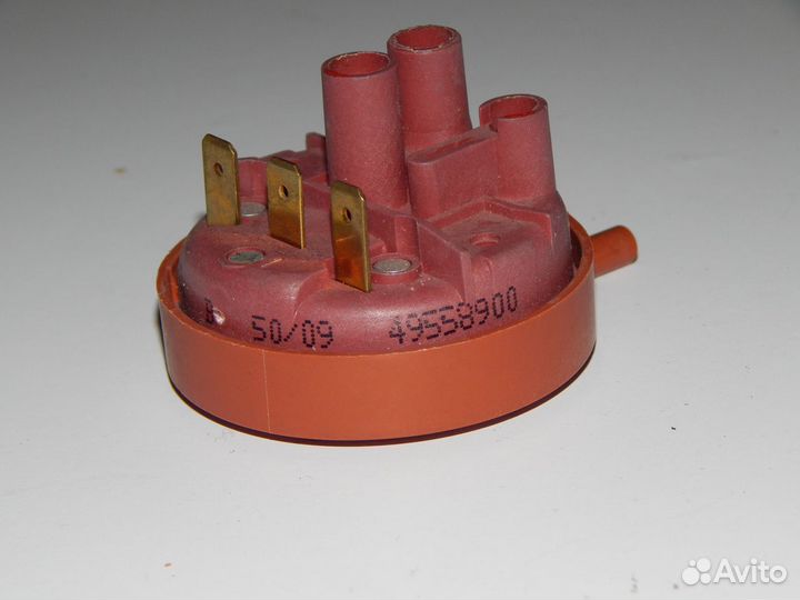 Датчик уровня воды Candy, Ardo арт. 151LG06