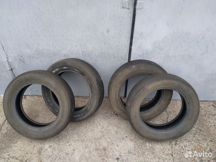 Bridgestone B-style 175/65 R15