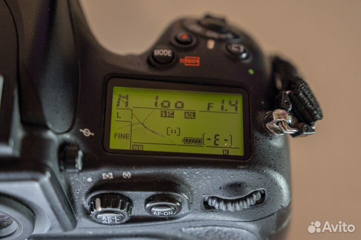 Nikon D800; 20мм 1.8; 50мм 1.4; 24-85мм 2.8-4