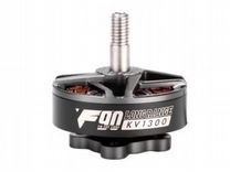 T-motor F90 1500KV