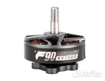 T-motor F90 1500KV