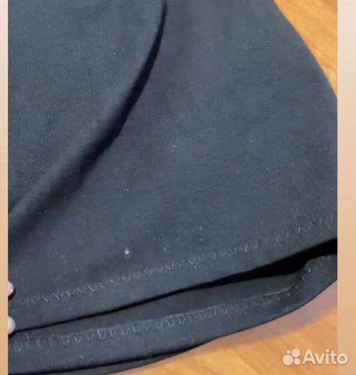 Велосипедки женские