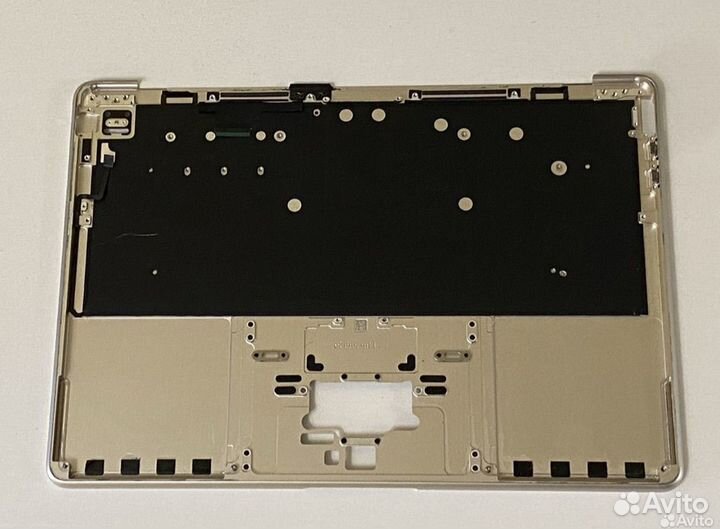 Запчасти MacBook Air 13 M2 A2681