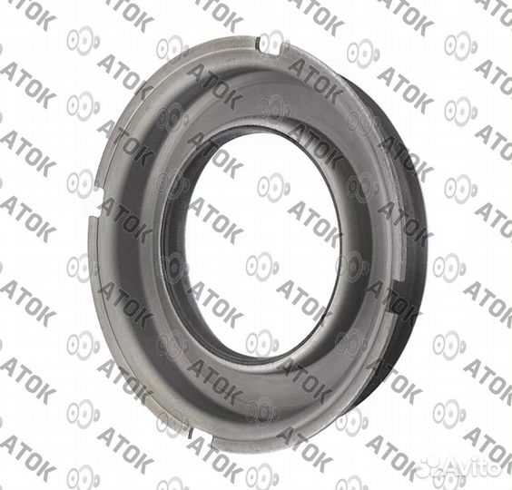 34915 поршень 4L80E сцепление overrun C 1991г