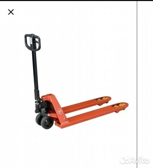 Рохля / Рохля аренда / Рохля в аренду