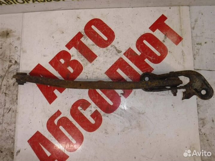 Рычаг задний продольный Ford Mondeo III 2000-2007