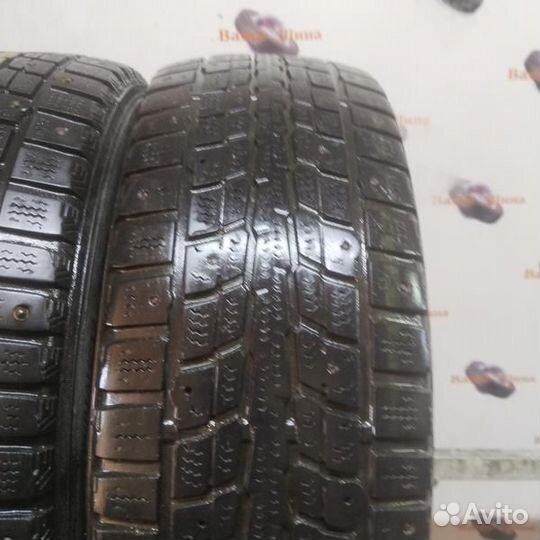 Dunlop SP Winter Ice 01 185/65 R15