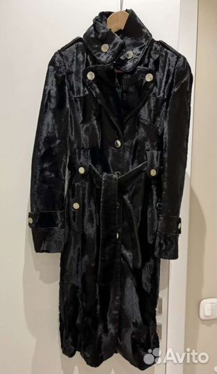 Karen millen